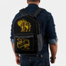 Recherche de le costume sacs Pour tous