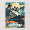 Recherche de patagonie cartes postales Parc national