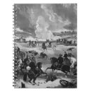 Recherche de armée confédérée Bataille