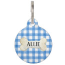 Recherche de plaid animaux articles Pour animaux