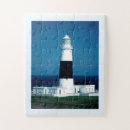 Suche nach leuchtturm puzzle Puschensah