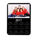 Recherche de calendriers magnets Chic