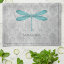 Recherche de turquoise cuisine linges Nom