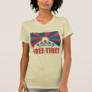 Recherche de buddist tshirts Amour