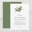 Recherche de verger invitations Couple