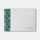 Suche nach kleidungst post it Blau