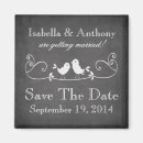 Suche nach tafel save the date Verlobung