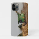 Suche nach landwirtschaft iphone hüllen Ernte