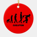Recherche de boule de bowling ornements Lanceur