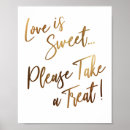Recherche de love and marriage posters Love is sweet
