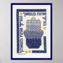 Suche nach embroidery poster Cross stitch