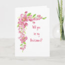 Suche nach vintage kirschblüten einladungen Blume