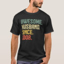 Suche nach jubiläum tshirts Retro