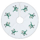 Recherche de humour l jupon de sapin Santa claus