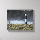 Suche nach yorkshires poster leinwandbilder Landschaft