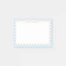 Suche nach gingham poster Muster