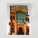 Suche nach nordafrika postkarten Tunisie