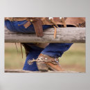 Suche nach ponderosa ranch poster Cowboy