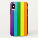 Recherche de drapeau lgbt iphone coques Homosexuel