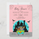 Suche nach doo einladungen Babydusche scooby doo