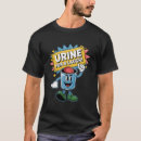 Suche nach lustige urologie tshirts Spaß