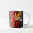 Recherche de piano vintage tasses Professeur de musique
