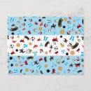 Recherche de drapeau argentine cartes postales Voyage