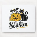 Recherche de batte vampire tapis souris Octobre