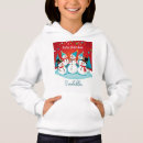 Recherche de feliz bébé vêtements Mignon