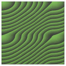 Suche nach illusion stoffe Muster