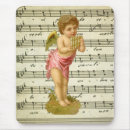 Suche nach viktorianischer engel mousepads Weihnachten