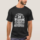 Recherche de gag tshirts Dire