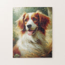 Recherche de breton puzzles Brittany