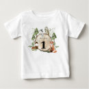 Suche nach unter den bäumen babykleidung Aquarell