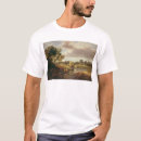 Suche nach weiden lassen tshirts Heu