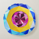 Suche nach schwarz lila kissen Abstrakt