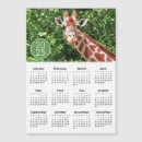 Suche nach giraffen kalender 2025