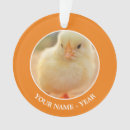 Suche nach tierthemen Vogel