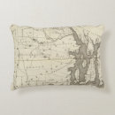 Suche nach rhode island kissen Atlas