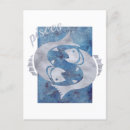 Suche nach astrologisches zeichen karten Astrologie