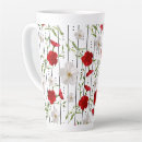 Recherche de trellis tasses Moderne