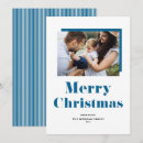 Suche nach weihnachtsfoto karten Weihnachten