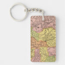 Suche nach regelungen accessoires Landkreise