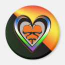 Suche nach leidenschaft magnete Liebe