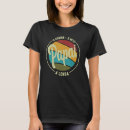 Recherche de brasileiro tshirts Papa