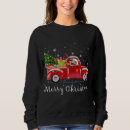 Suche nach weihnachtsbäume kleidung Trend