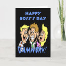 Suche nach teamwork postkarten Chef