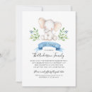 Recherche de courrier invitations Aquarelle