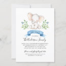 Recherche de courir invitations Aquarelle