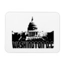 Suche nach washington dc magnete Skyline